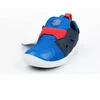 Reebok Ventureflex Slip-on Jr CM9144 batai