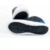 Reebok Ventureflex Slip-on Jr CM9144 batai