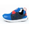 Reebok Ventureflex Slip-on Jr CM9144 batai