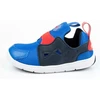 Reebok Ventureflex Slip-on Jr CM9144 batai