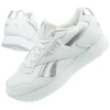 Reebok W 100033037 batai