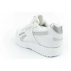 Reebok W 100033037 batai