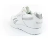 Reebok W 100033037 batai