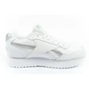 Reebok W 100033037 batai