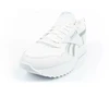 Reebok W 100033037 batai