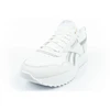 Reebok W 100033037 batai