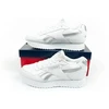 Reebok W 100033037 batai
