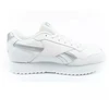 Reebok W 100033037 batai