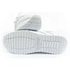 Reebok W 100033037 batai