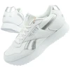 Reebok W 100033037 batai