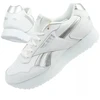 Reebok W 100033037 batai