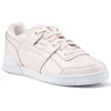 Reebok W/O LO Plus Iridescent W batai CM8951
