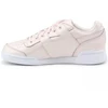 Reebok W/O LO Plus Iridescent W batai CM8951