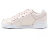 Reebok W/O LO Plus Iridescent W batai CM8951