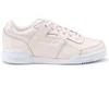 Reebok W/O LO Plus Iridescent W batai CM8951