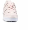 Reebok W/O LO Plus Iridescent W batai CM8951