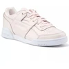 Reebok W/O LO Plus Iridescent W batai CM8951