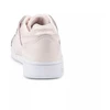 Reebok W/O LO Plus Iridescent W batai CM8951
