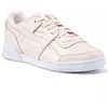 Reebok W/O LO Plus Iridescent W batai CM8951