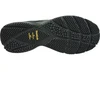 Reebok Work In Cushion 4.0 M FU7355 batai