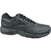 Reebok Work In Cushion 4.0 M FU7355 batai
