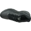 Reebok Work In Cushion 4.0 M FU7355 batai