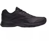 Reebok Work In Cushion 4.0 M FU7355 batai