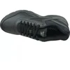 Reebok Work In Cushion 4.0 M FU7355 batai