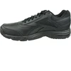 Reebok Work In Cushion 4.0 M FU7355 batai
