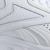 Reebok WORK N CUSHION 4.0 balti/pilki kedai (100001159)