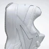 Reebok WORK N CUSHION 4.0 balti/pilki kedai (100001159)