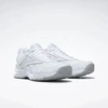 Reebok WORK N CUSHION 4.0 balti/pilki kedai (100001159)