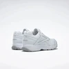 Reebok WORK N CUSHION 4.0 balti/pilki kedai (100001159)