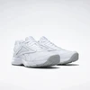 Reebok WORK N CUSHION 4.0 balti/pilki kedai (100001159)