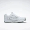 Reebok WORK N CUSHION 4.0 balti/pilki kedai (100001159)