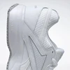 Reebok WORK N CUSHION 4.0 balti/pilki kedai (100001159)