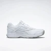 Reebok WORK N CUSHION 4.0 balti/pilki kedai (100001159)