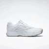 Reebok WORK N CUSHION 4.0 balti/pilki kedai (100001159)