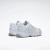 Reebok WORK N CUSHION 4.0 balti/pilki kedai (100001159)