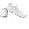 Reebok Work N Cushion 4.0 M FU7354 batai