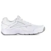 Reebok Work N Cushion 4.0 M FU7354 batai