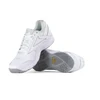 Reebok Work N Cushion 4.0 M FU7354 batai