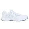 Reebok Work N Cushion 4.0 M FU7354 batai