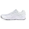 Reebok Work N Cushion 4.0 M FU7354 batai