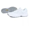 Reebok Work N Cushion 4.0 M FU7354 batai