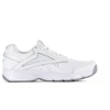 Reebok Work N Cushion 4.0 M FU7354 batai