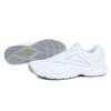Reebok Work N Cushion 4.0 M FU7354 batai