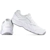 Reebok Work N Cushion 4.0 M FU7354 batai