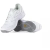 Reebok Work N Cushion 4.0 M FU7354 batai