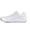 Reebok Work N Cushion 4.0 M FU7354 batai